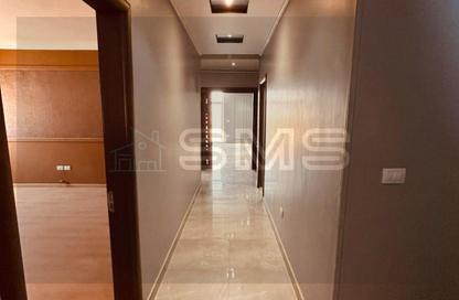 Penthouse - 3 Bedrooms - 3 Bathrooms for rent in El Yasmeen 1 - El Yasmeen - New Cairo City - Cairo Penthouse - 3 Bedrooms - 3 Bathrooms for rent in El Yasmeen 1 - El Yasmeen - New Cairo City - Cairo