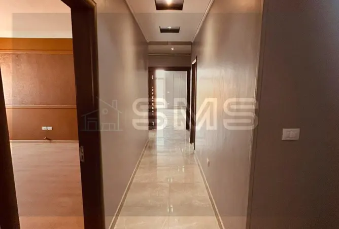 96857311 - Property Image 3