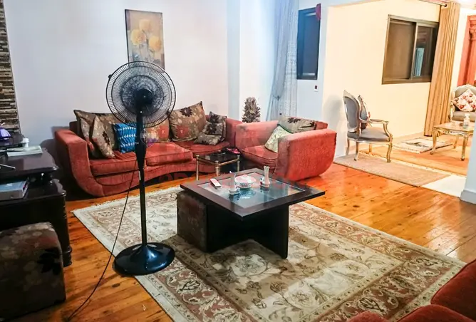 118804122 - Property Image 3