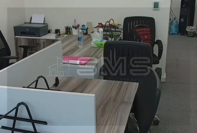 115160092 - Property Image 2