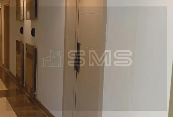 115160092 - Property Image 3