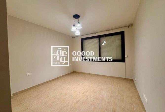 70356582 - صورة العقار 3