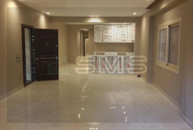 56248816 - الصورة الرئيسية للعقار