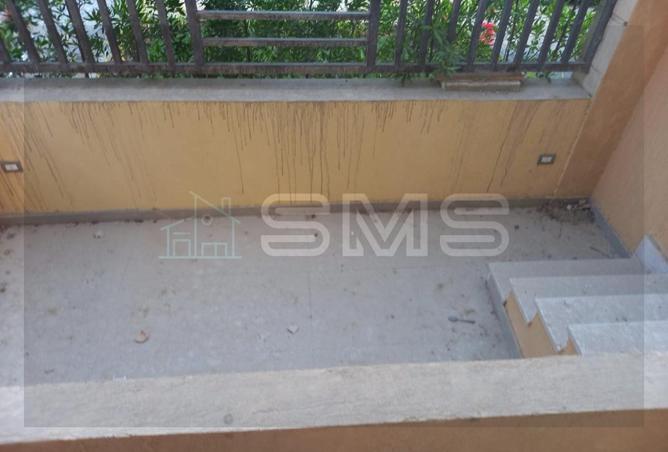 56248816 - صورة العقار 2