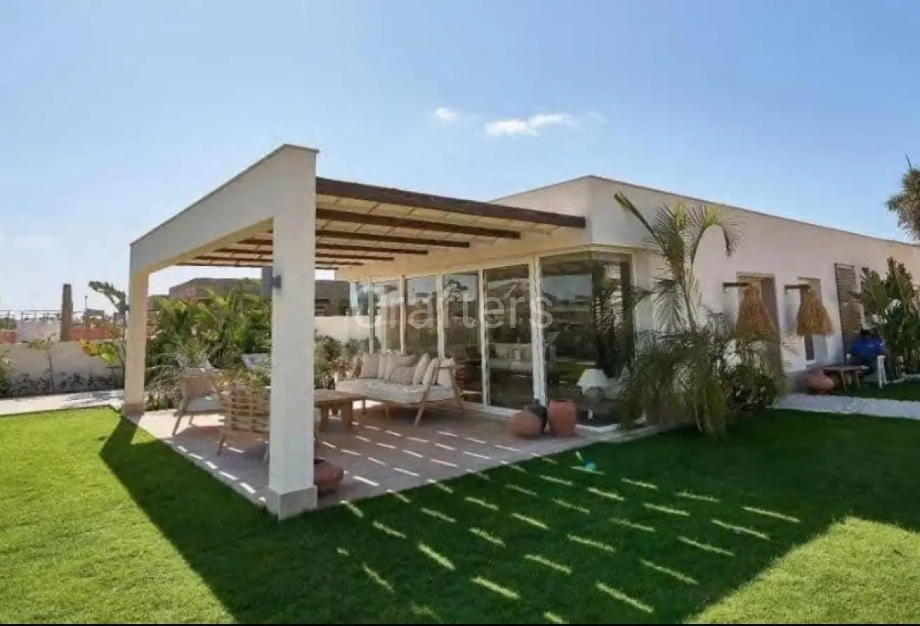 99797815 - Property Main Image