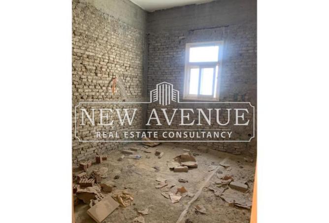 8703244 - Property Image 3