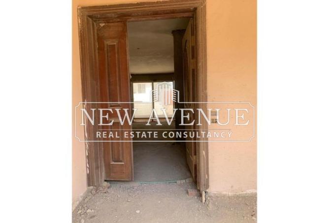 8703244 - Property Image 2