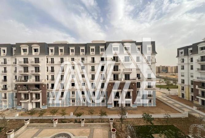 101776315 - Property Main Image