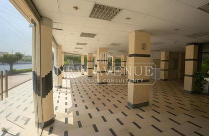 محل - استوديو - 1 حمام للايجار في ميدان هليوبوليس - ميدان هليوبوليس - النزهة - القاهرة