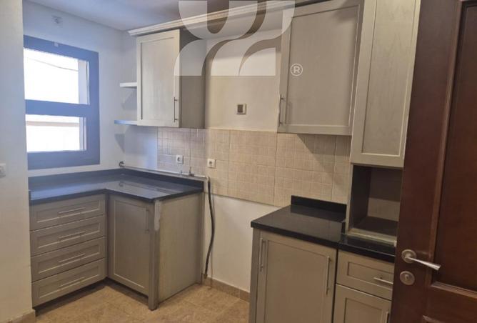 64142420 - Property Image 3