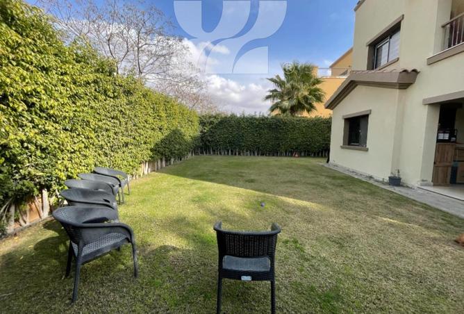 64142420 - Property Image 2