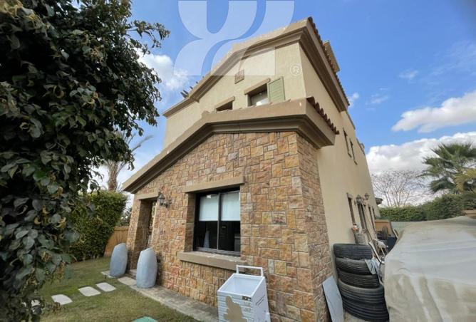 64142420 - Property Main Image