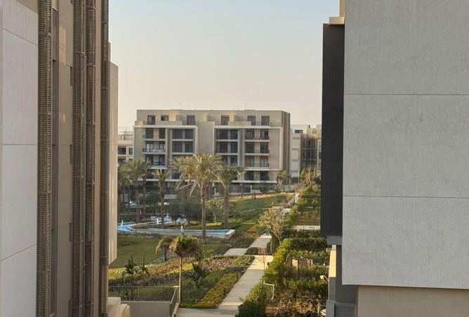 8646087 - Property Main Image