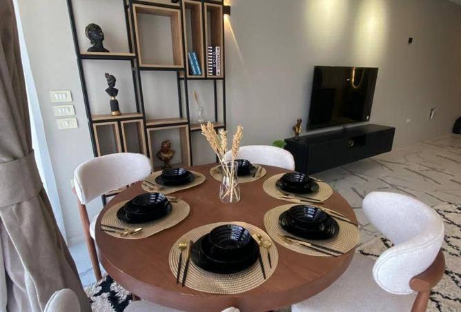 86406163 - Property Image 2