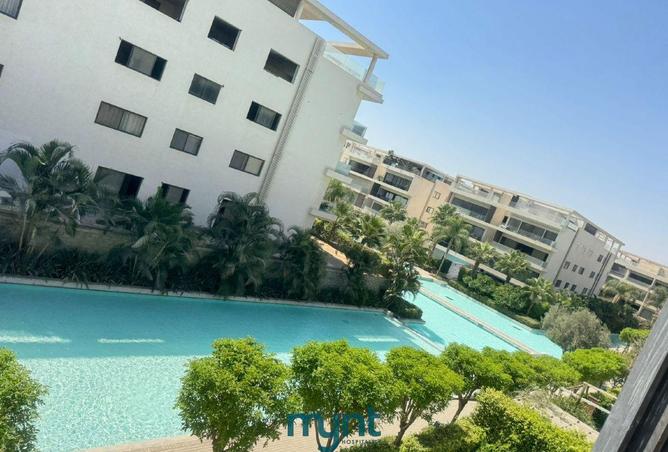 8651505 - الصورة الرئيسية للعقار