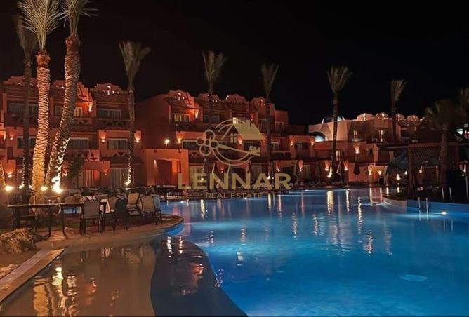 54243294 - صورة العقار 2