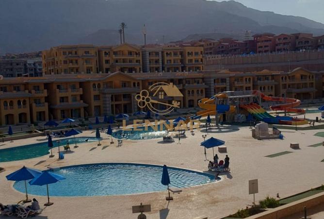 54243294 - الصورة الرئيسية للعقار