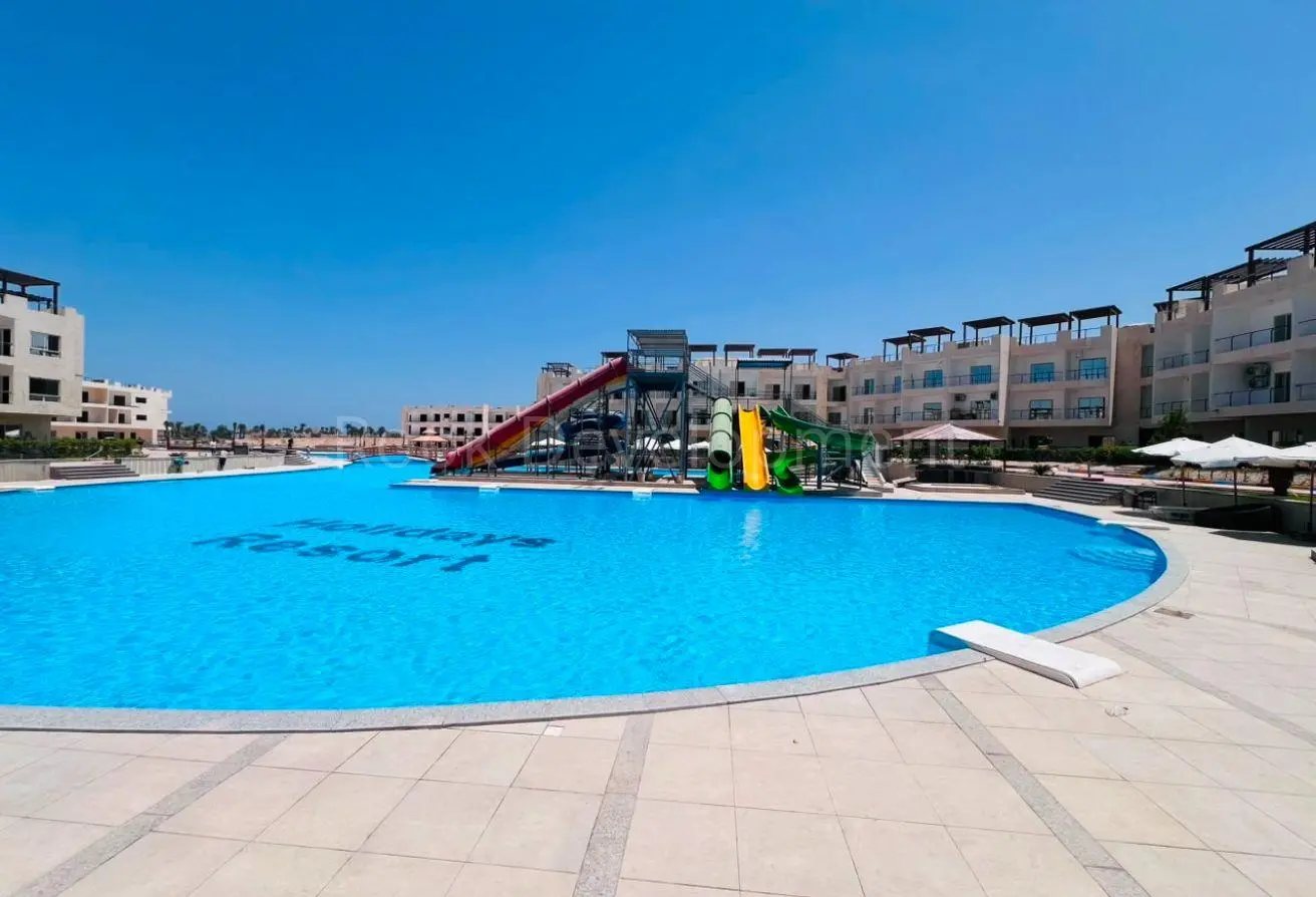 112699448 - Property Main Image