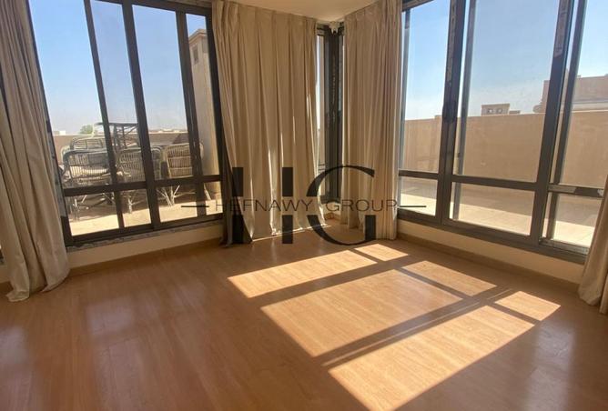 101211587 - Property Image 2