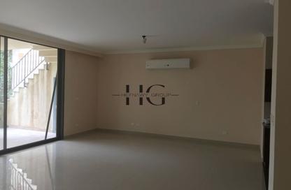 Townhouse - 5 Bedrooms - 3 Bathrooms for sale in Allegria - Sheikh Zayed Compounds - Sheikh Zayed City - Giza Townhouse - 5 Bedrooms - 3 Bathrooms for sale in Allegria - Sheikh Zayed Compounds - Sheikh Zayed City - Giza