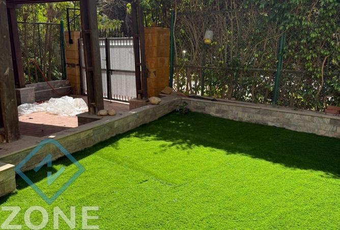 8551989 - Property Image 2