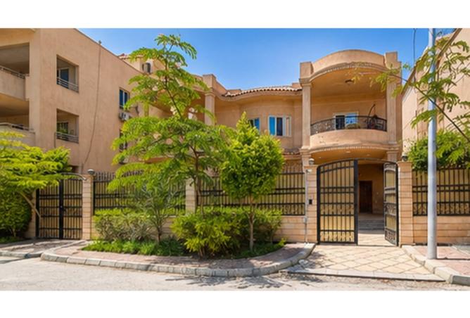 109350887 - Property Main Image