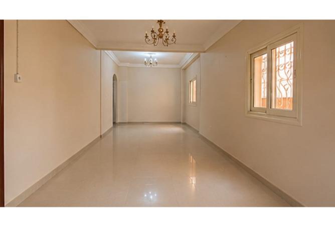 109350887 - Property Image 3
