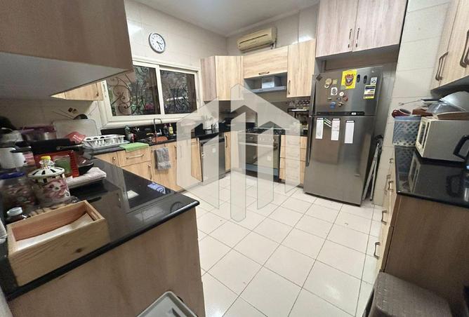 102345705 - Property Image 3