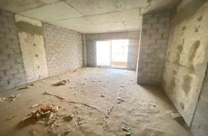 شقة - 3 غرف نوم - 3 حمامات للبيع في كمبوند فيلدج جاردن القطامية - كمبوندات التجمع الخامس - التجمع الخامس - مدينة القاهرة الجديدة - القاهرة شقة - 3 غرف نوم - 3 حمامات للبيع في كمبوند فيلدج جاردن القطامية - كمبوندات التجمع الخامس - التجمع الخامس - مدينة القاهرة الجديدة - القاهرة