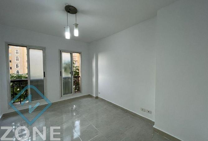 88404163 - الصورة الرئيسية للعقار