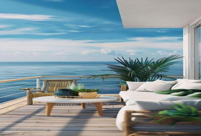 8655717 - Property Image 3