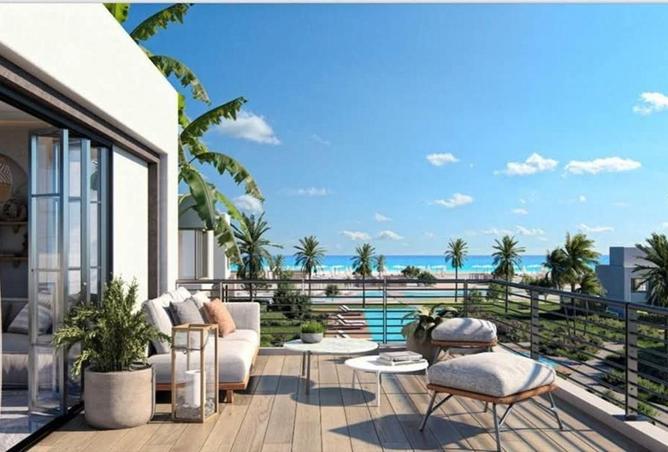 8655717 - Property Main Image