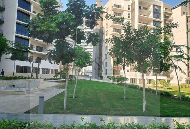 102631268 - صورة العقار 3