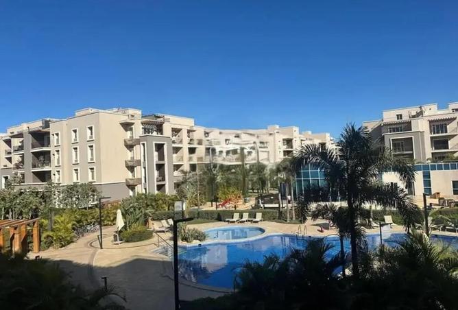 64908339 - Property Main Image