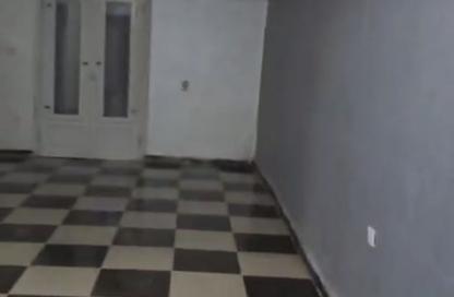 Apartment - 3 Bedrooms - 2 Bathrooms for rent in 1st District - Sheikh Zayed City - Giza