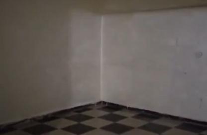 Apartment - 3 Bedrooms - 2 Bathrooms for rent in 1st District - Sheikh Zayed City - Giza