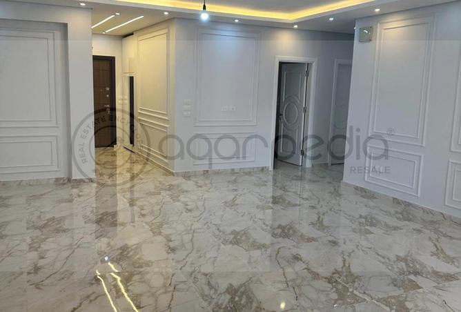 67738740 - Property Image 2