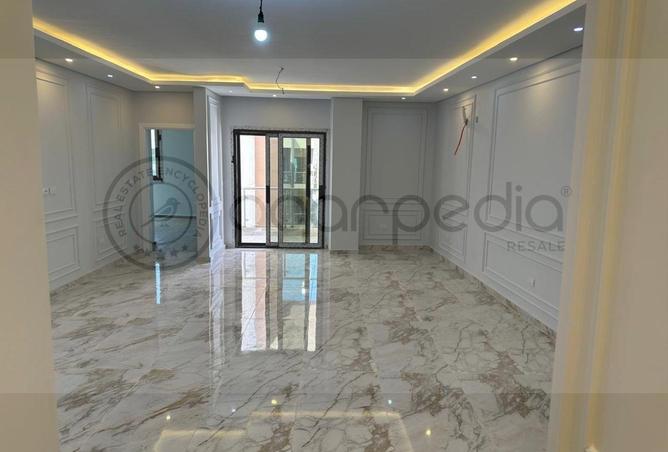 67738740 - Property Image 3