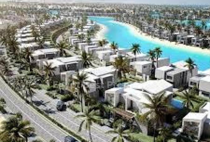 63382618 - Property Image 2