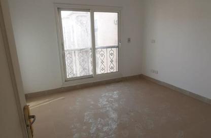 Apartment - 3 Bedrooms - 2 Bathrooms for sale in El Rehab Extension - Al Rehab - New Cairo City - Cairo