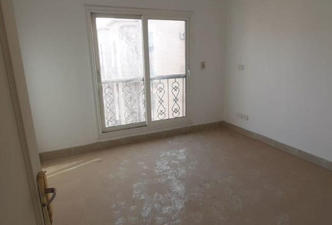 64142412 - Property Image 3