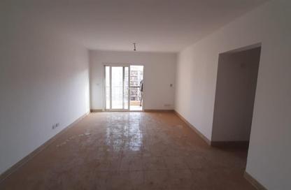 Apartment - 3 Bedrooms - 2 Bathrooms for sale in El Rehab Extension - Al Rehab - New Cairo City - Cairo