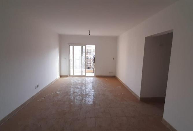 64142412 - Property Image 2