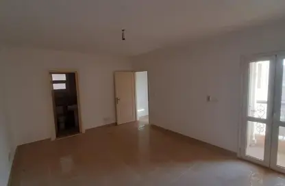 شقة - 3 غرف نوم - 2 حمامات للبيع في امتداد الرحاب - الرحاب - مدينة القاهرة الجديدة - القاهرة شقة - 3 غرف نوم - 2 حمامات للبيع في امتداد الرحاب - الرحاب - مدينة القاهرة الجديدة - القاهرة