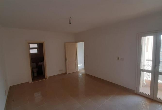 64142412 - Property Main Image