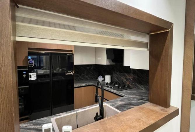 63396647 - صورة العقار 3