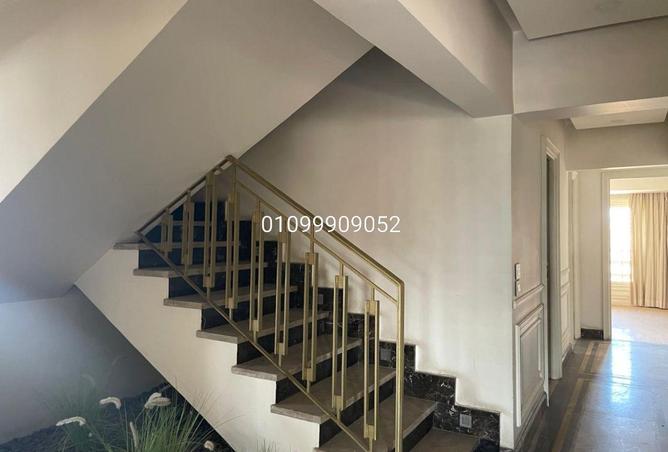 58241245 - الصورة الرئيسية للعقار