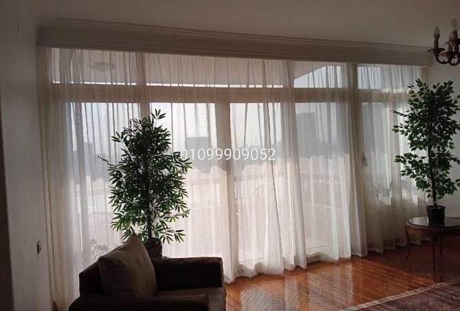 58241245 - صورة العقار 3