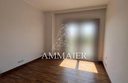 Apartment - 2 Bedrooms - 3 Bathrooms for rent in Forty West - Sheikh Zayed Compounds - Sheikh Zayed City - Giza