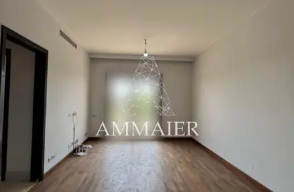 شقة - 2 غرف نوم - 3 حمامات للايجار في فورتي ويست - كمبوندات الشيخ زايد - الشيخ زايد - الجيزة